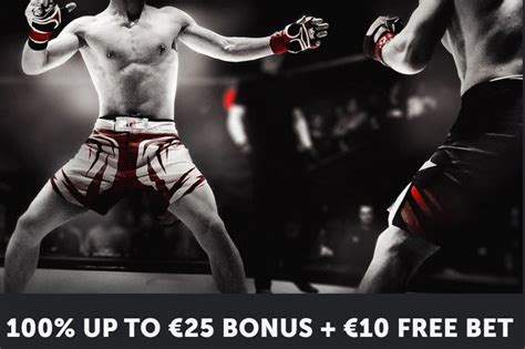 betsafe ufc|Betsafe: Sportsbook, Live Betting & Online casino.